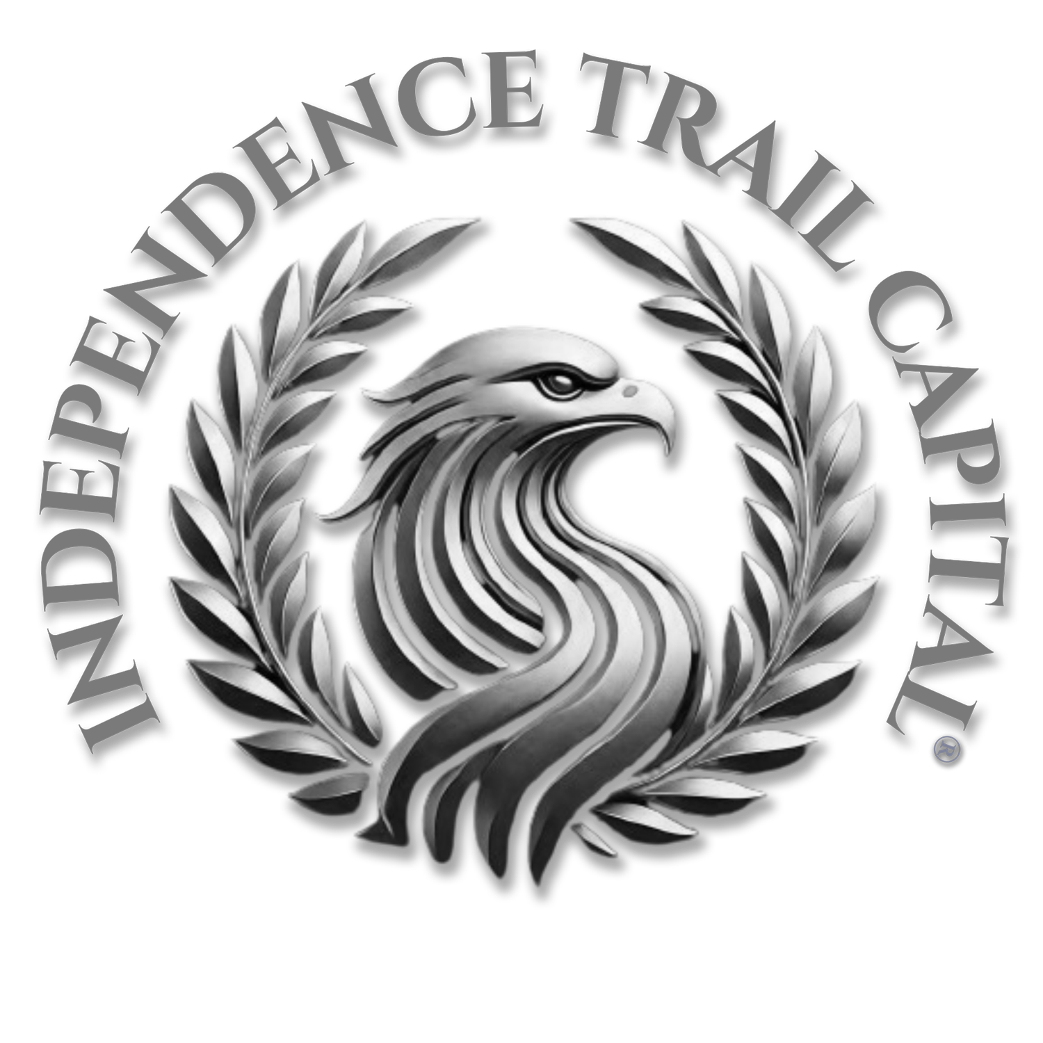 Independence Trail Capital  (Copy)