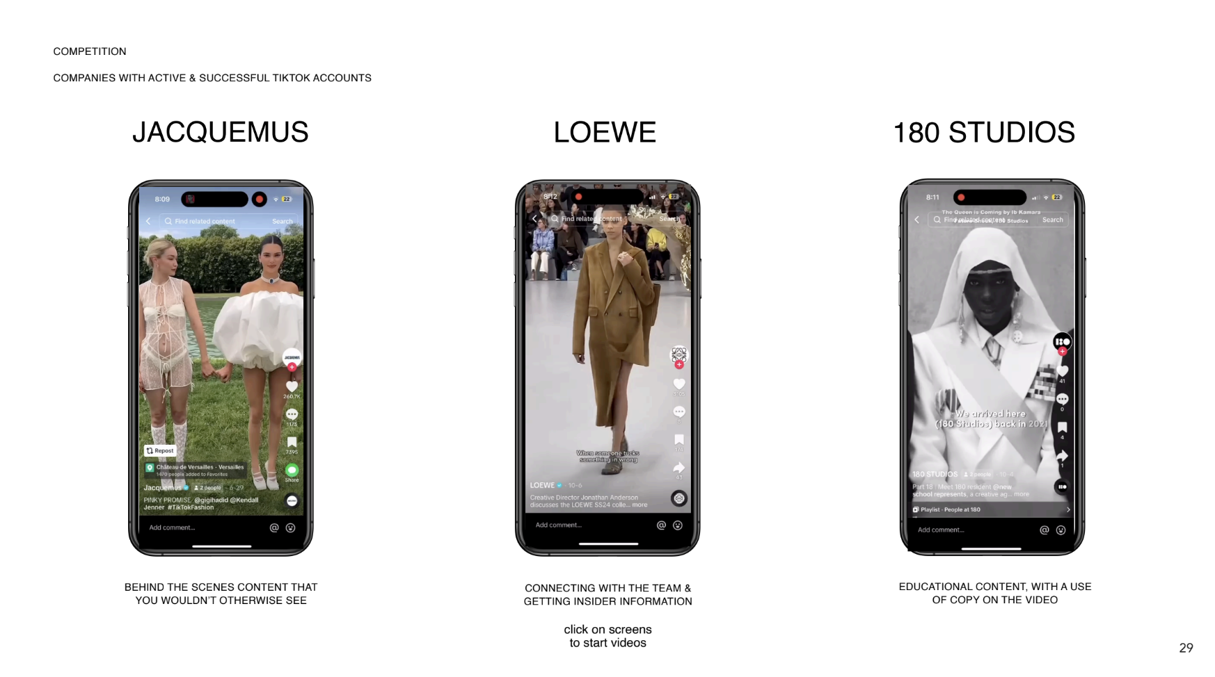 Screenshot 2025-03-10 at 5.35.54 PM.png