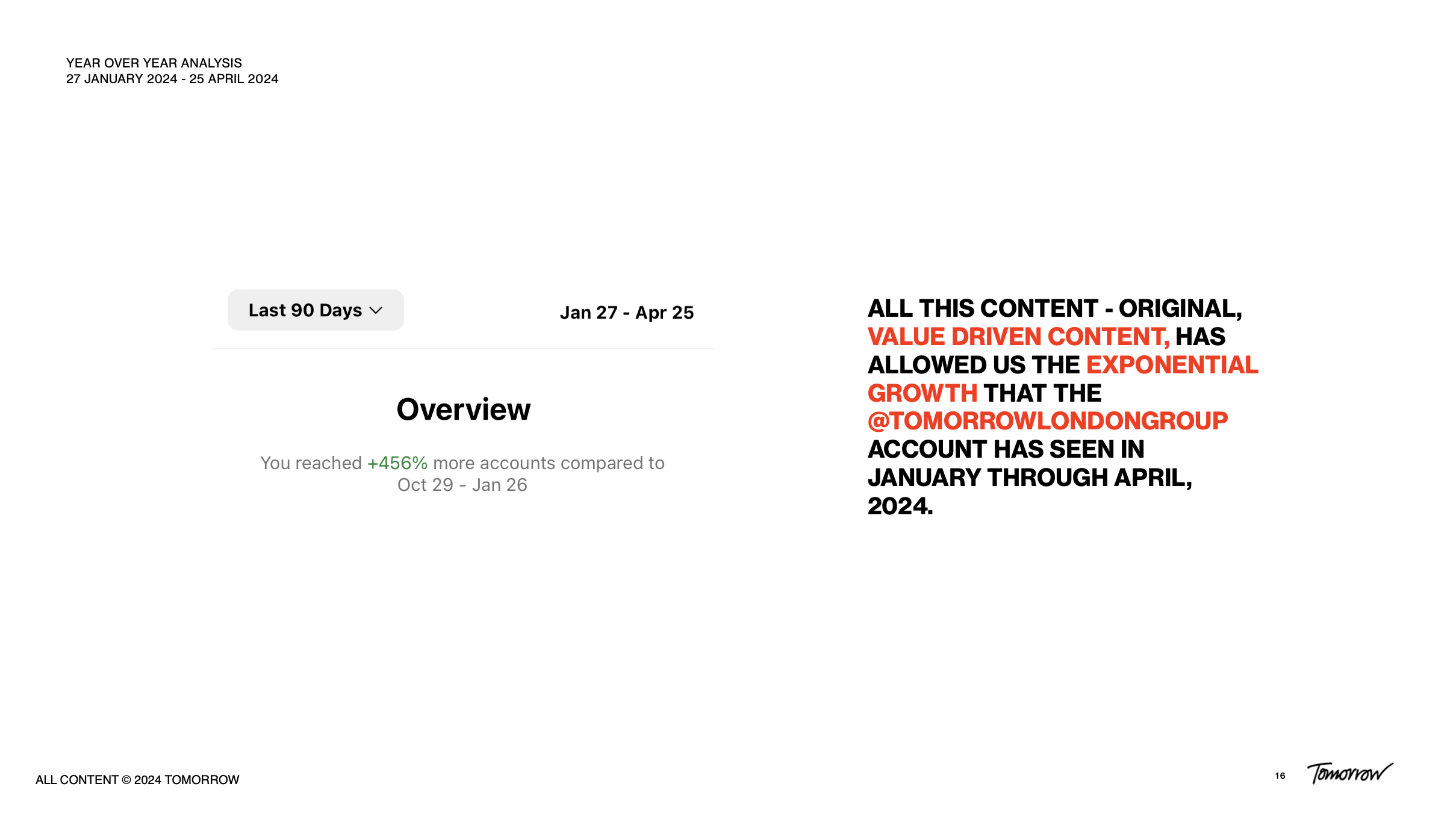 Screenshot 2024-12-14 at 1.14.12 pm.png