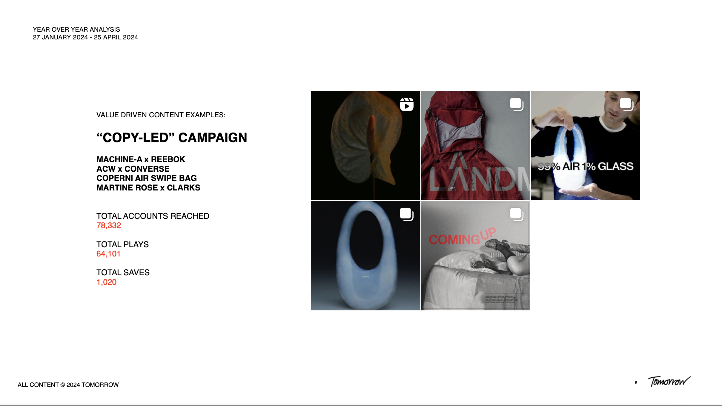 Screenshot 2024-12-14 at 1.12.36 pm.png