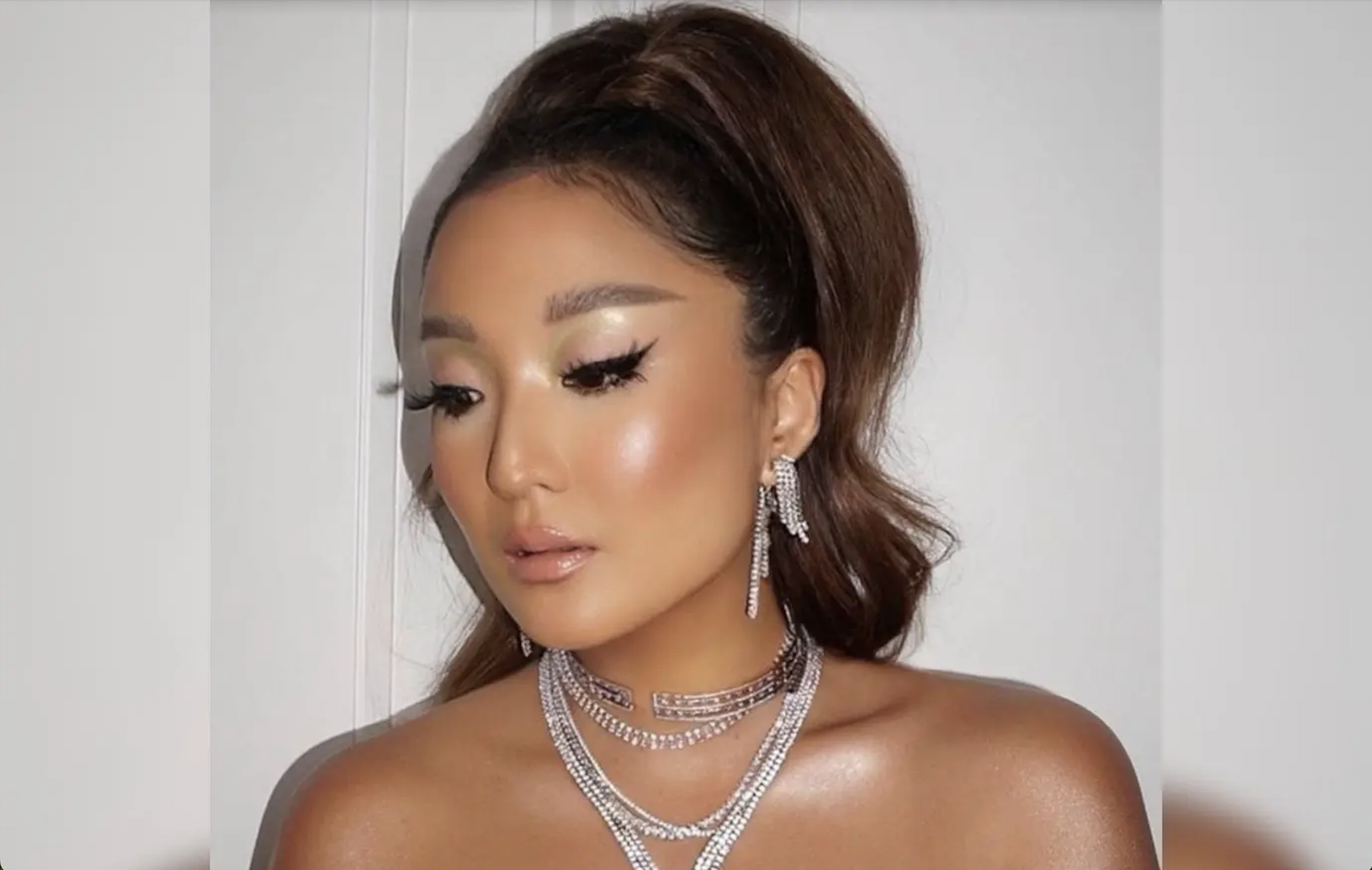 Screenshot 2024-12-14 at 12.56.55 pm.png