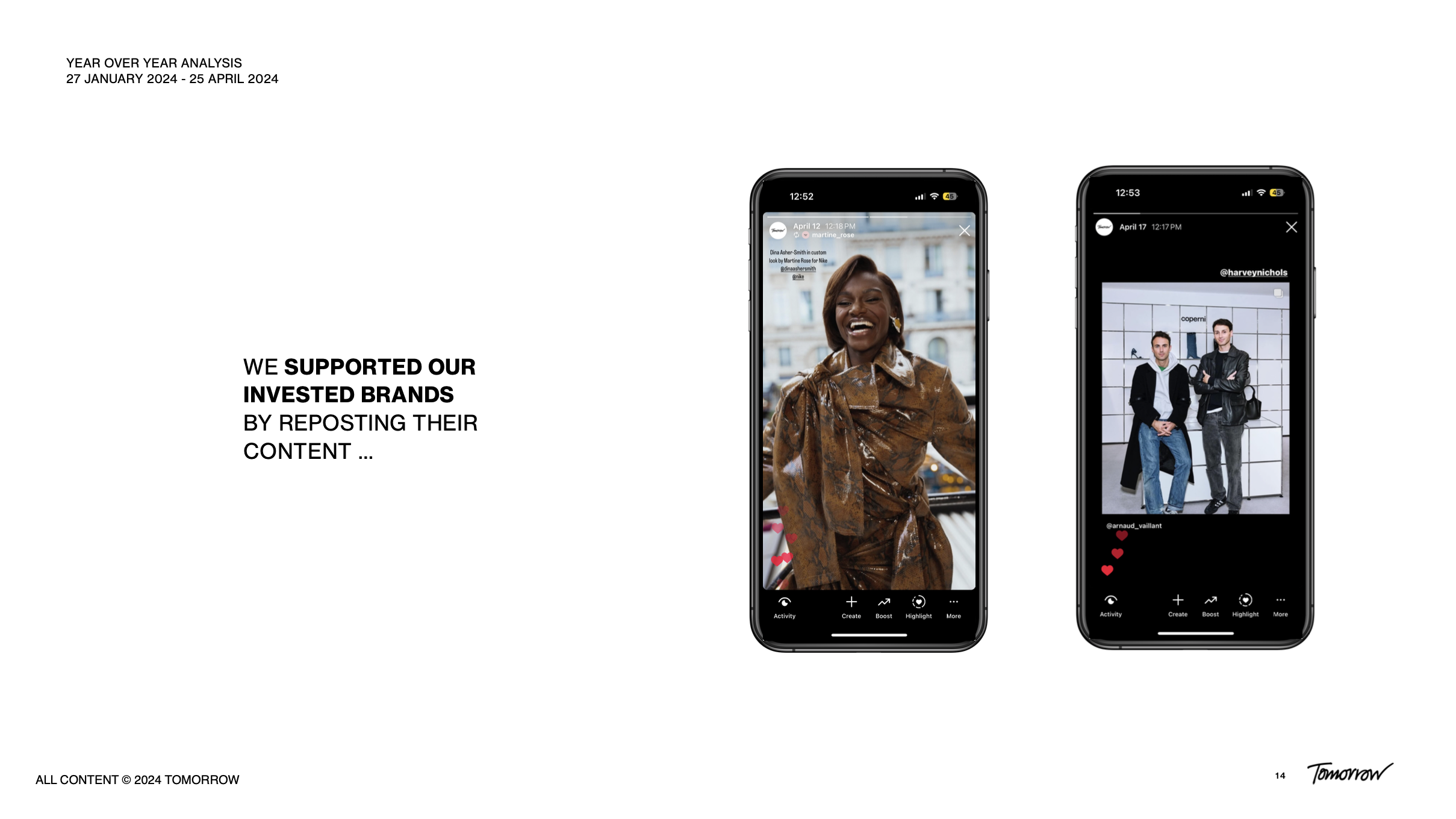 Screenshot 2024-12-14 at 1.13.58 pm.png