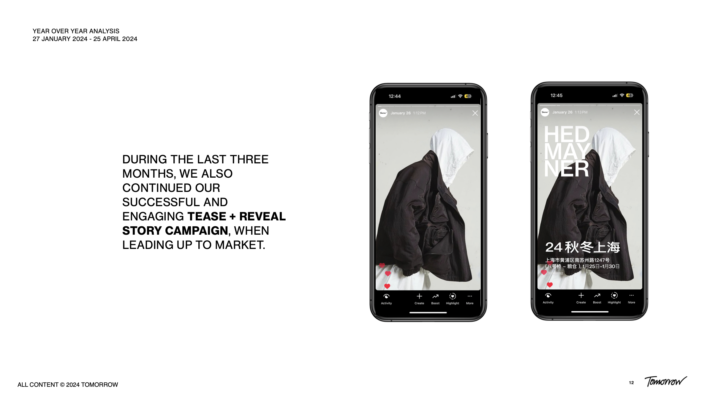 Screenshot 2024-12-14 at 1.13.45 pm.png