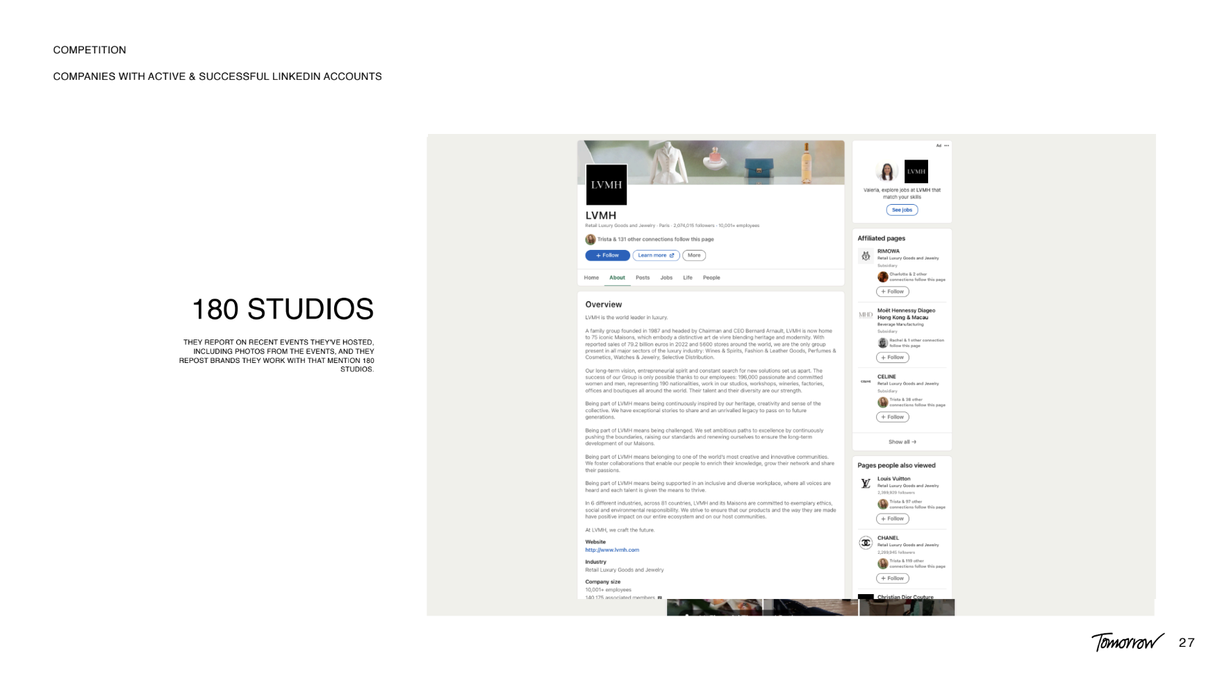 Screenshot 2025-03-10 at 5.35.47 PM.png
