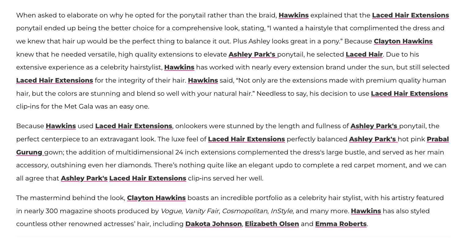 Screenshot 2024-12-14 at 12.58.03 pm.png