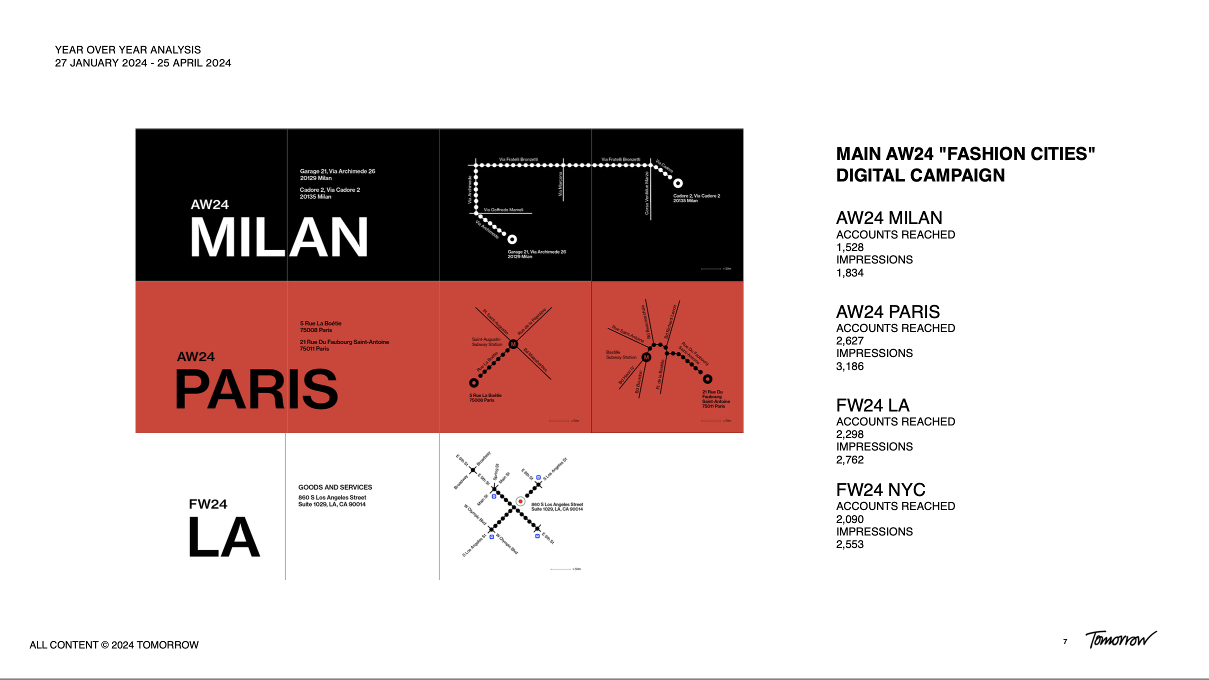 Screenshot 2024-12-14 at 1.12.44 pm.png