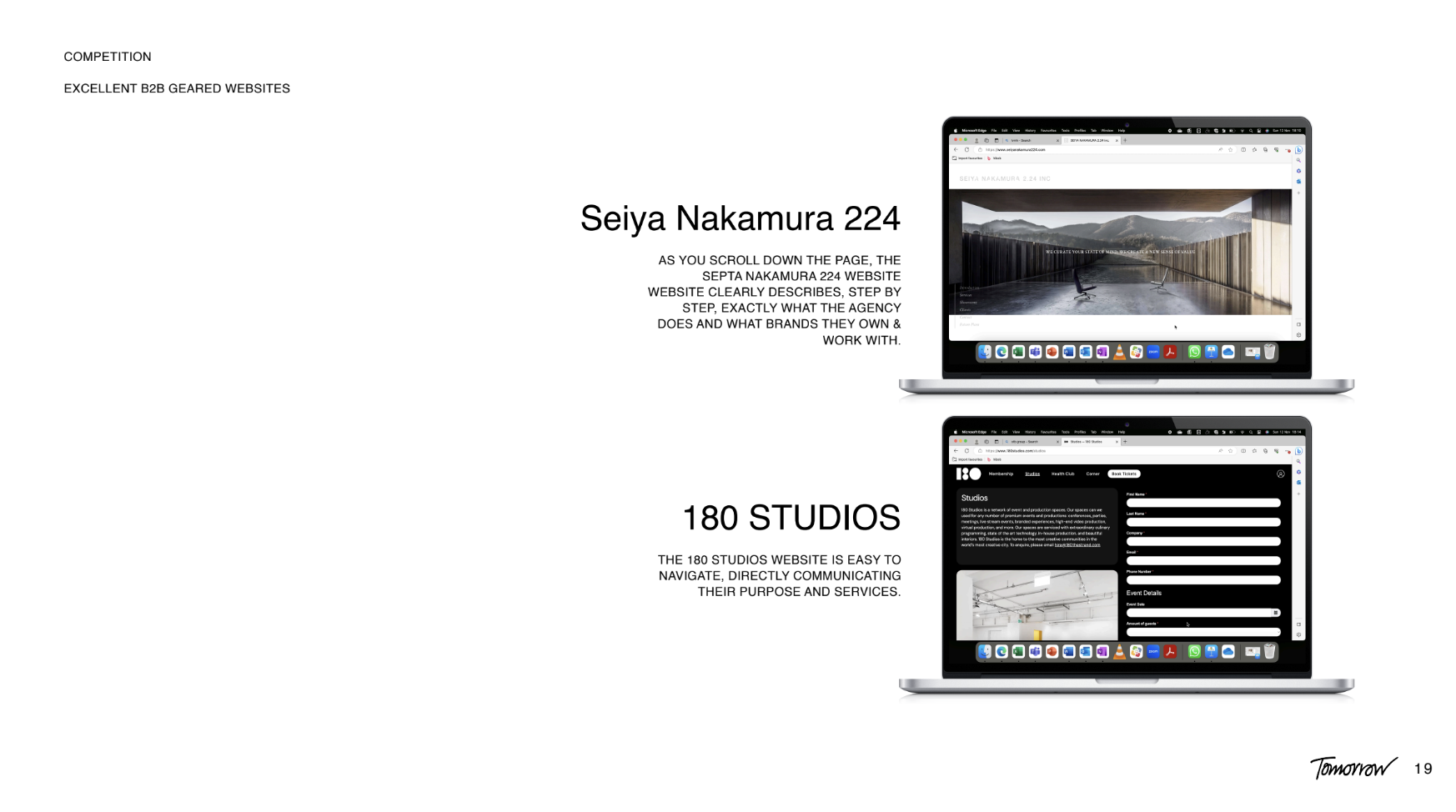 Screenshot 2025-03-10 at 5.34.58 PM.png