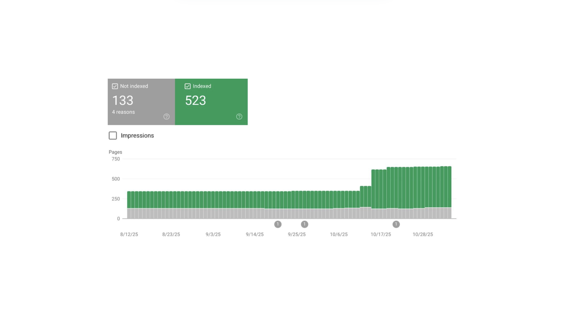 Screenshot 2025-11-18 at 13.45.10.png