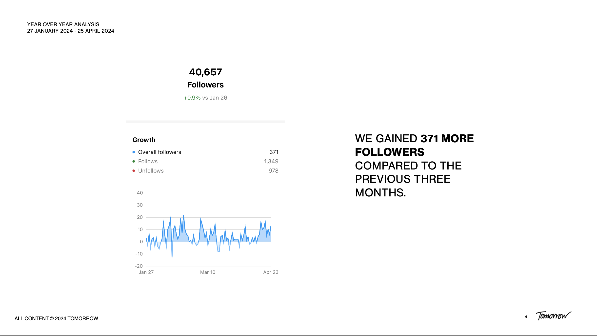 Screenshot 2024-12-14 at 1.12.19 pm.png