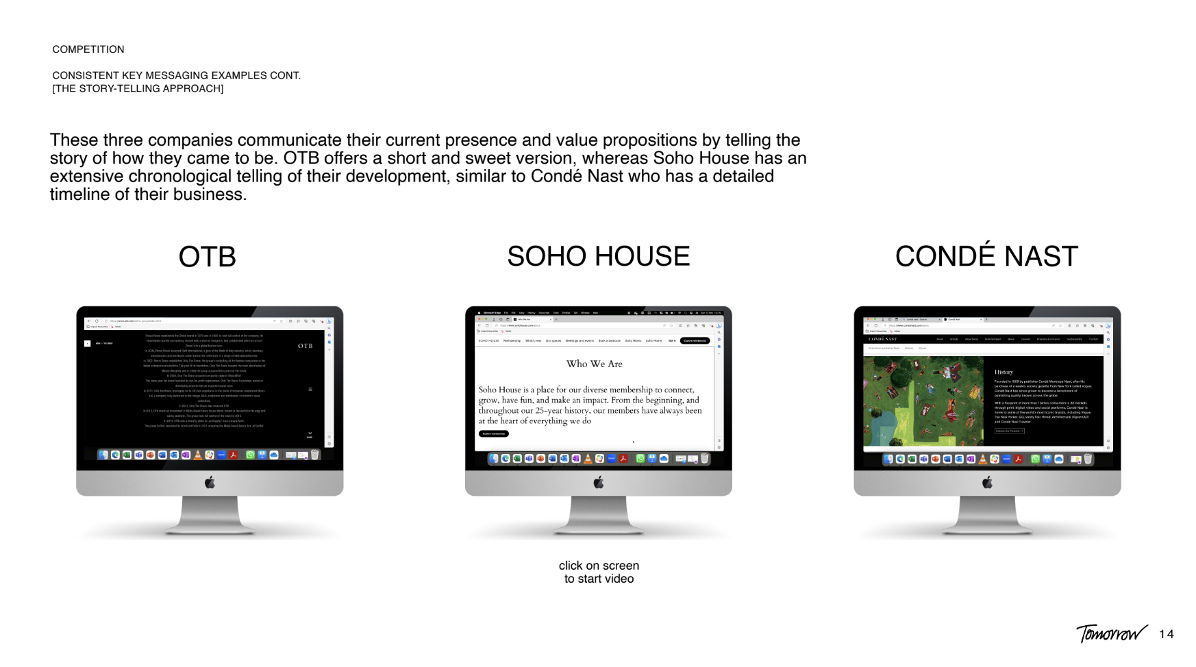 Screenshot 2025-03-10 at 5.34.35 PM.png