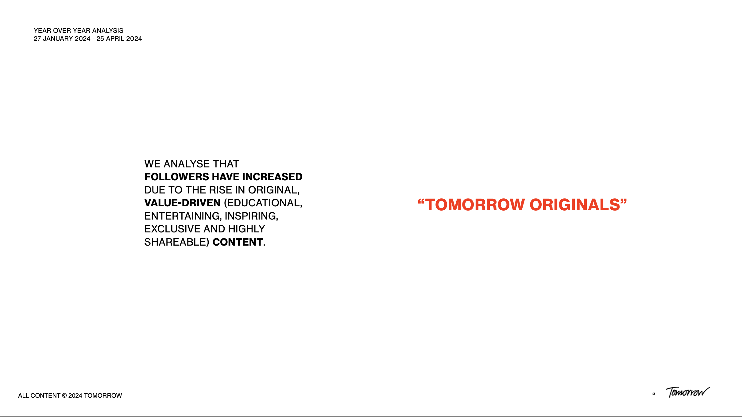 Screenshot 2024-12-14 at 1.12.28 pm.png