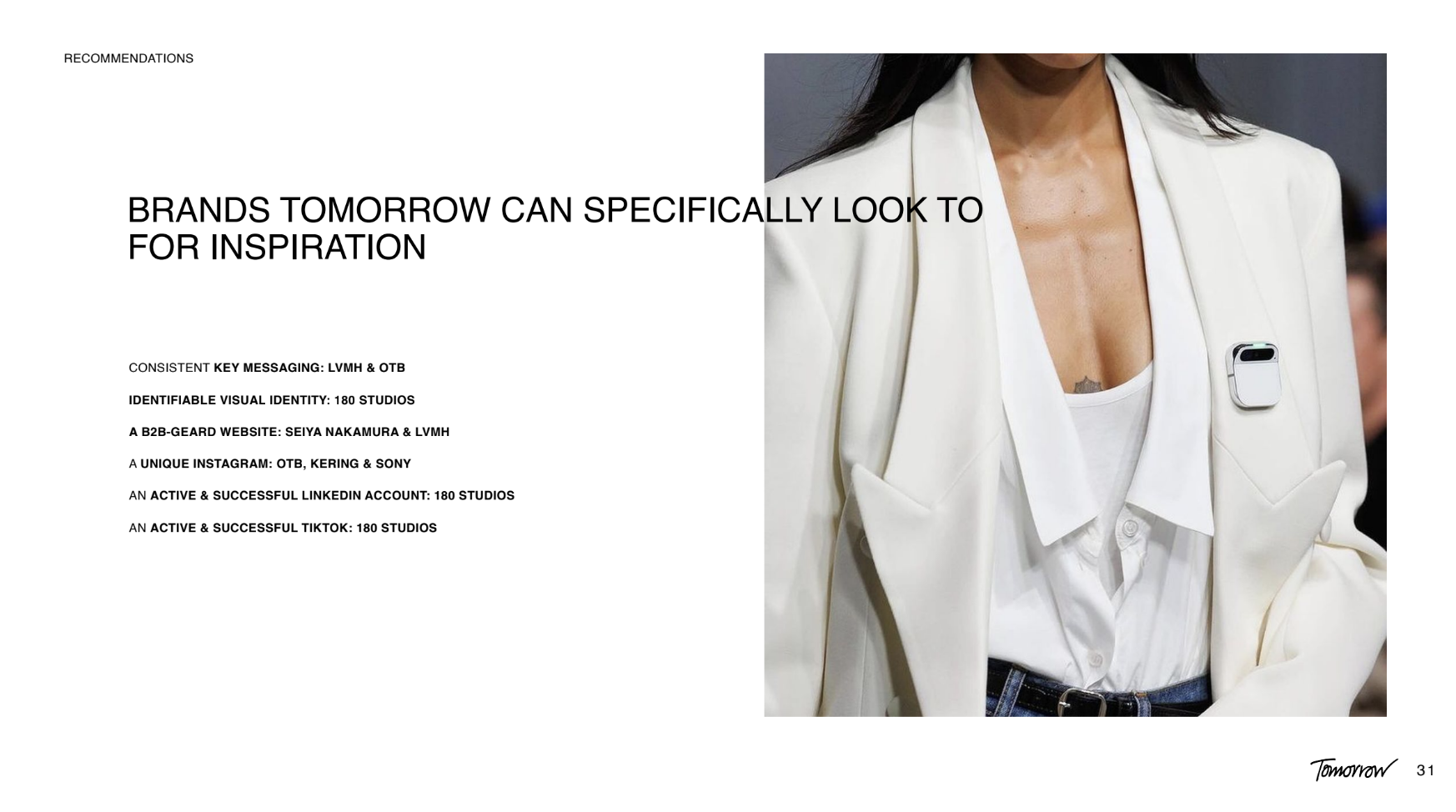 Screenshot 2025-03-10 at 5.36.01 PM.png