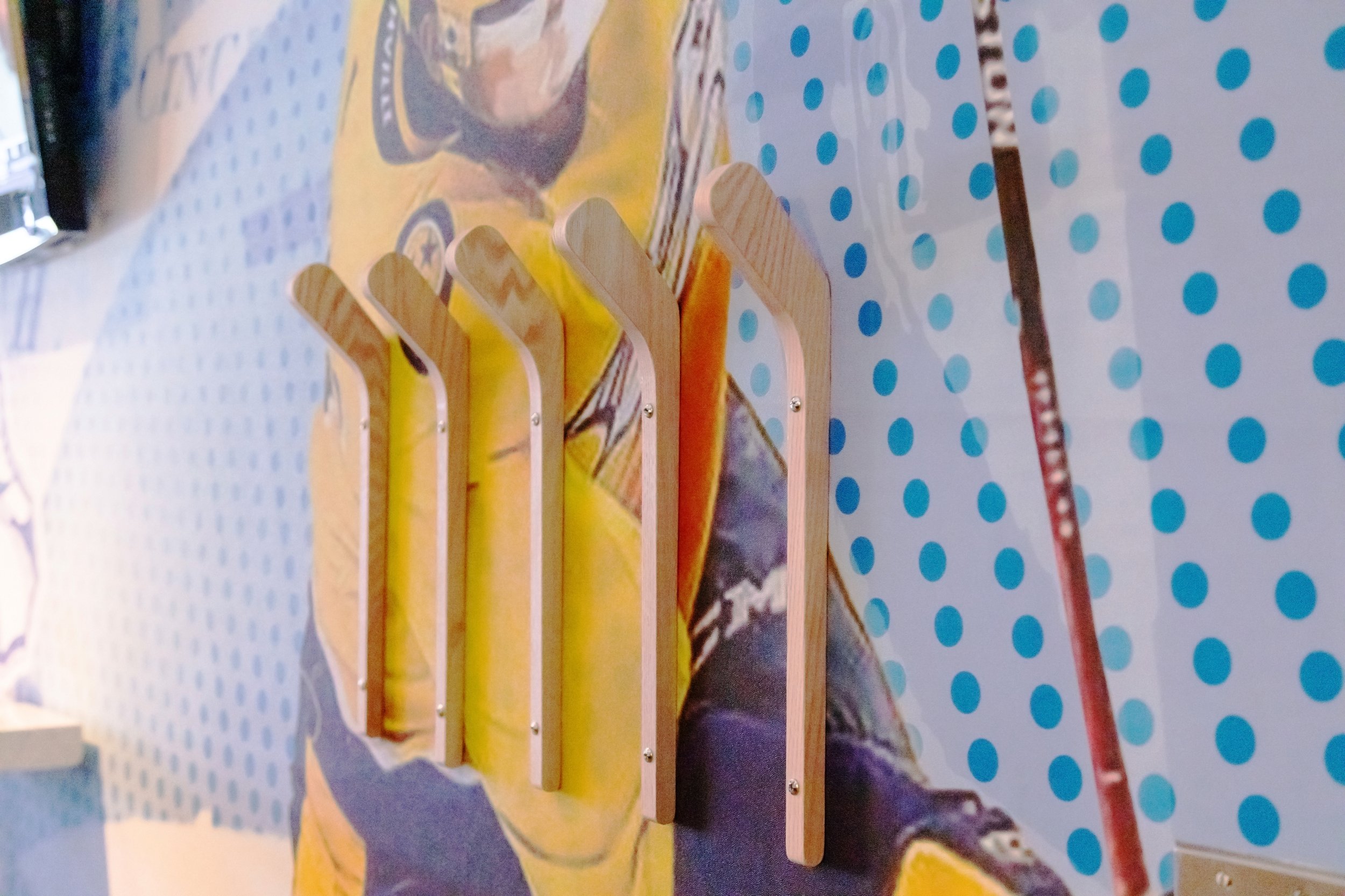Hooks.jpg
