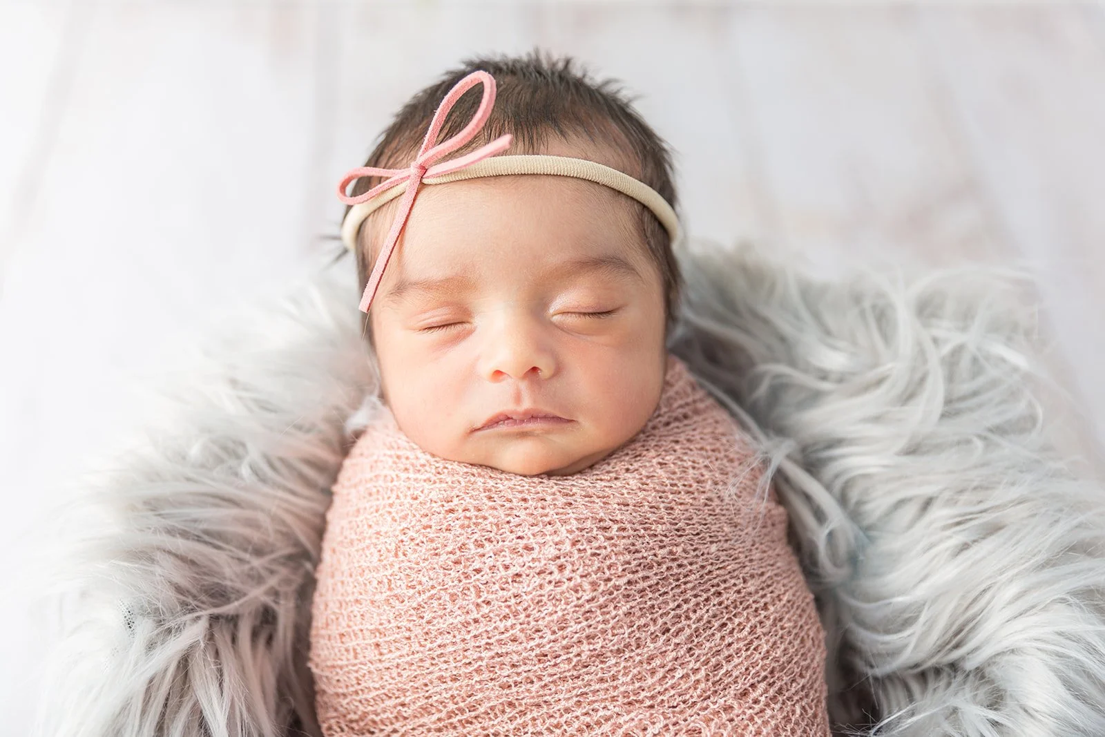 Newborn &amp; Maternity Session Pricing