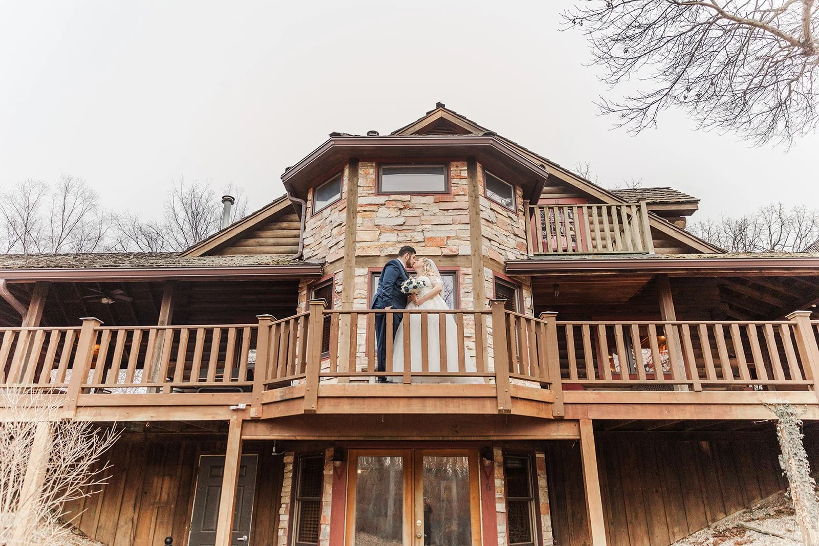 10 Best Photo Spots at Kilbuck Creek in Monroe Center, Illinois