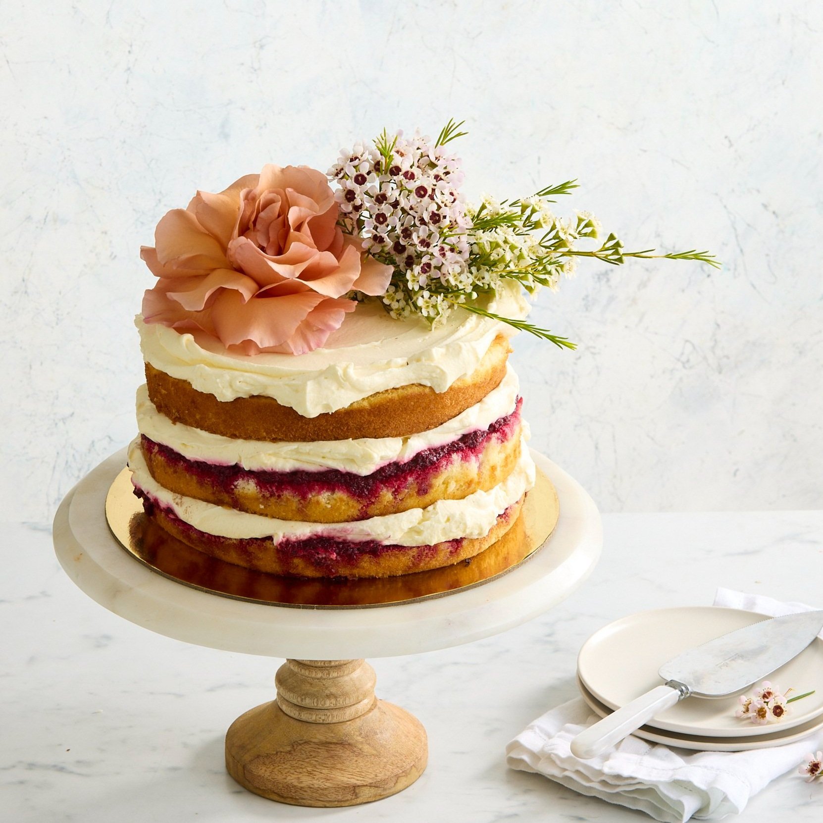BAKEADELICIOUS+CAKES+8-11-23-1320.jpg