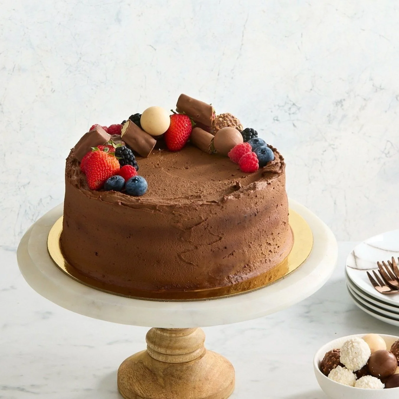 BAKEADELICIOUS+CAKES+8-11-23-1282.jpg