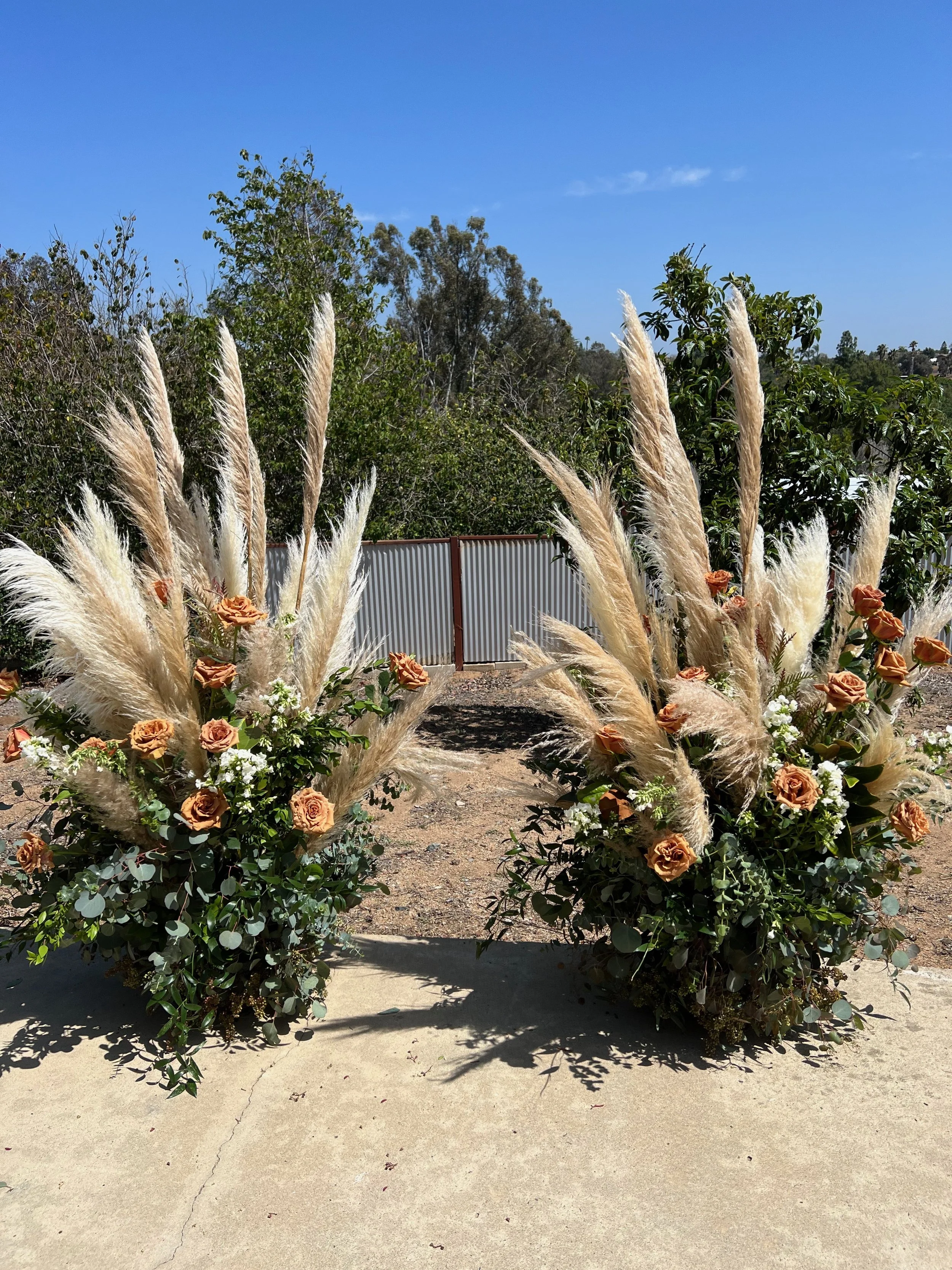 Weddings - 1 (2).jpeg