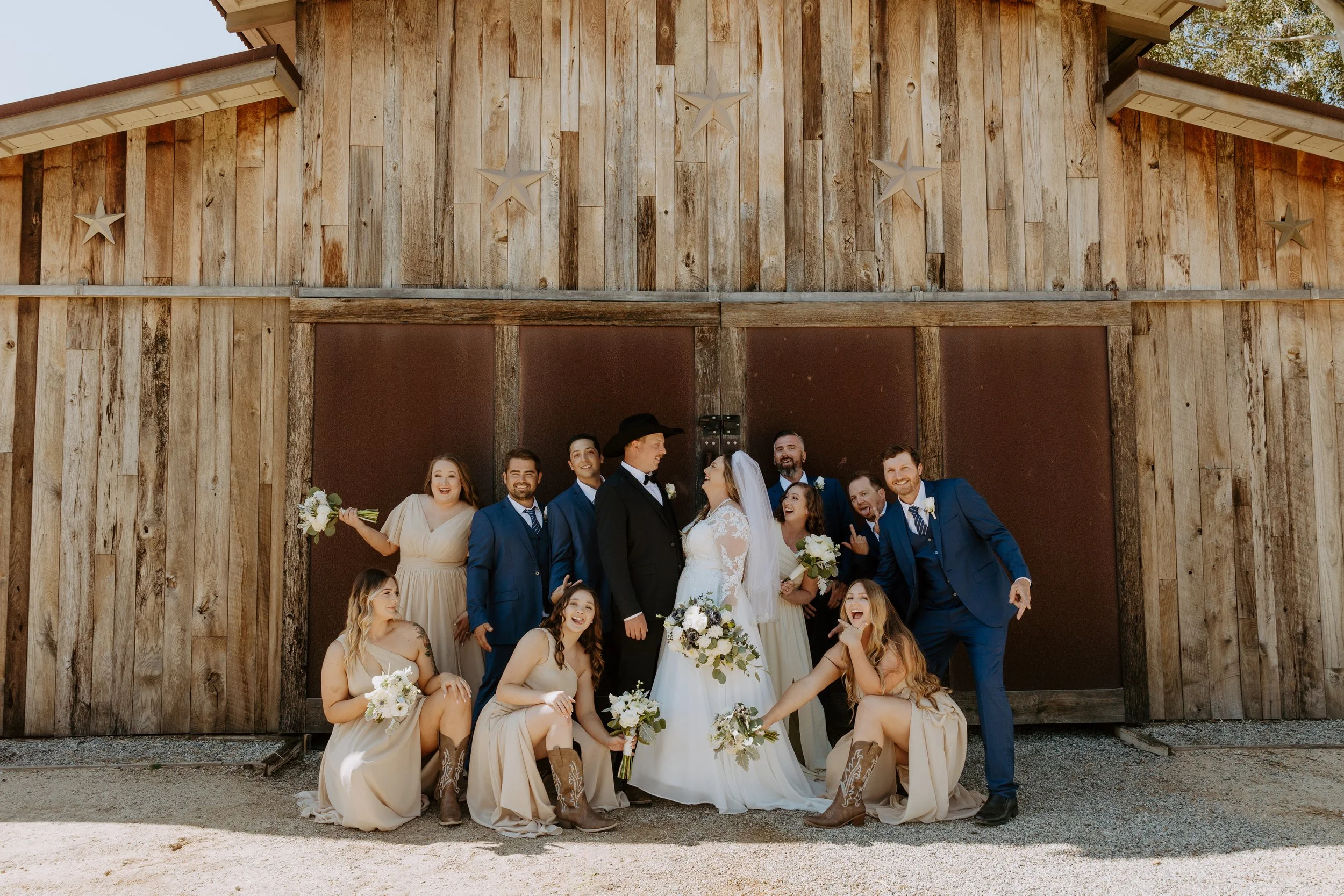 Stephanie + Austin's Murrieta Wedding sneaks Photographer Parallel33 Photography-17.jpeg