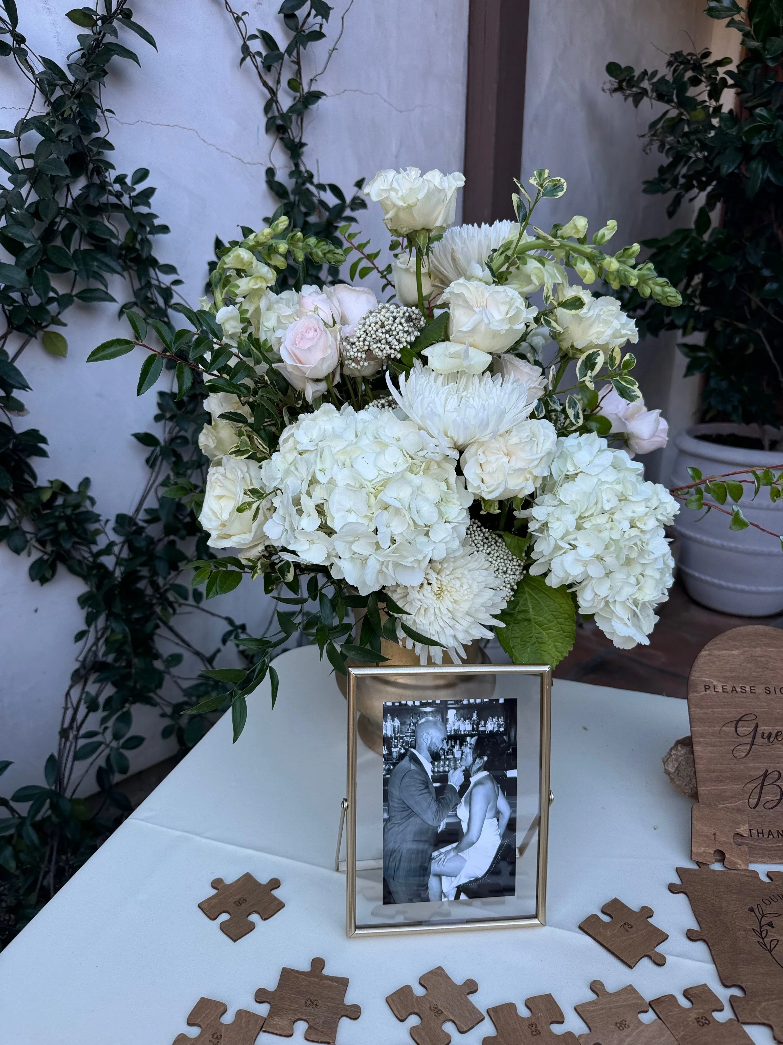 Weddings - 1 (5).jpeg