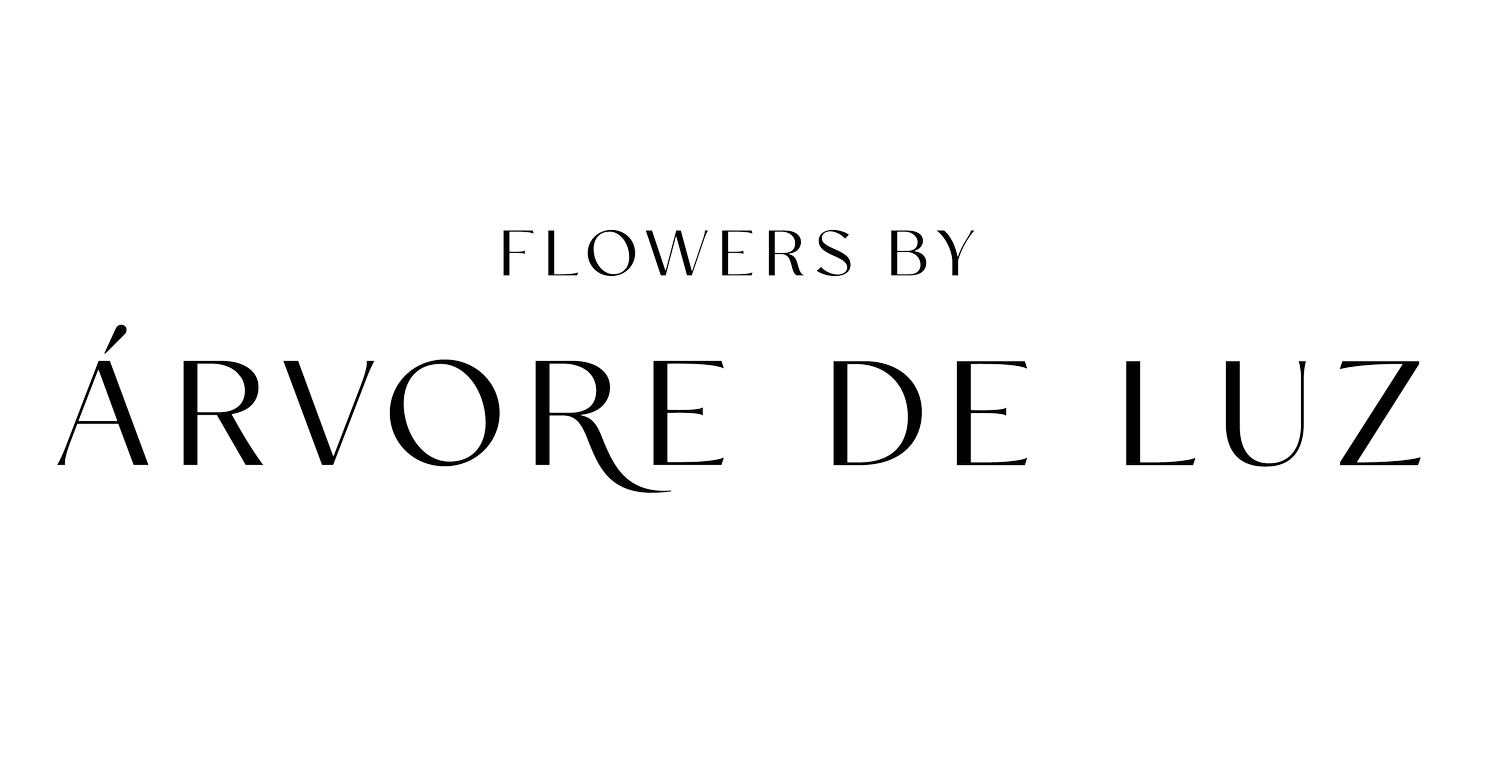 flowersbyarvoredeluz.com