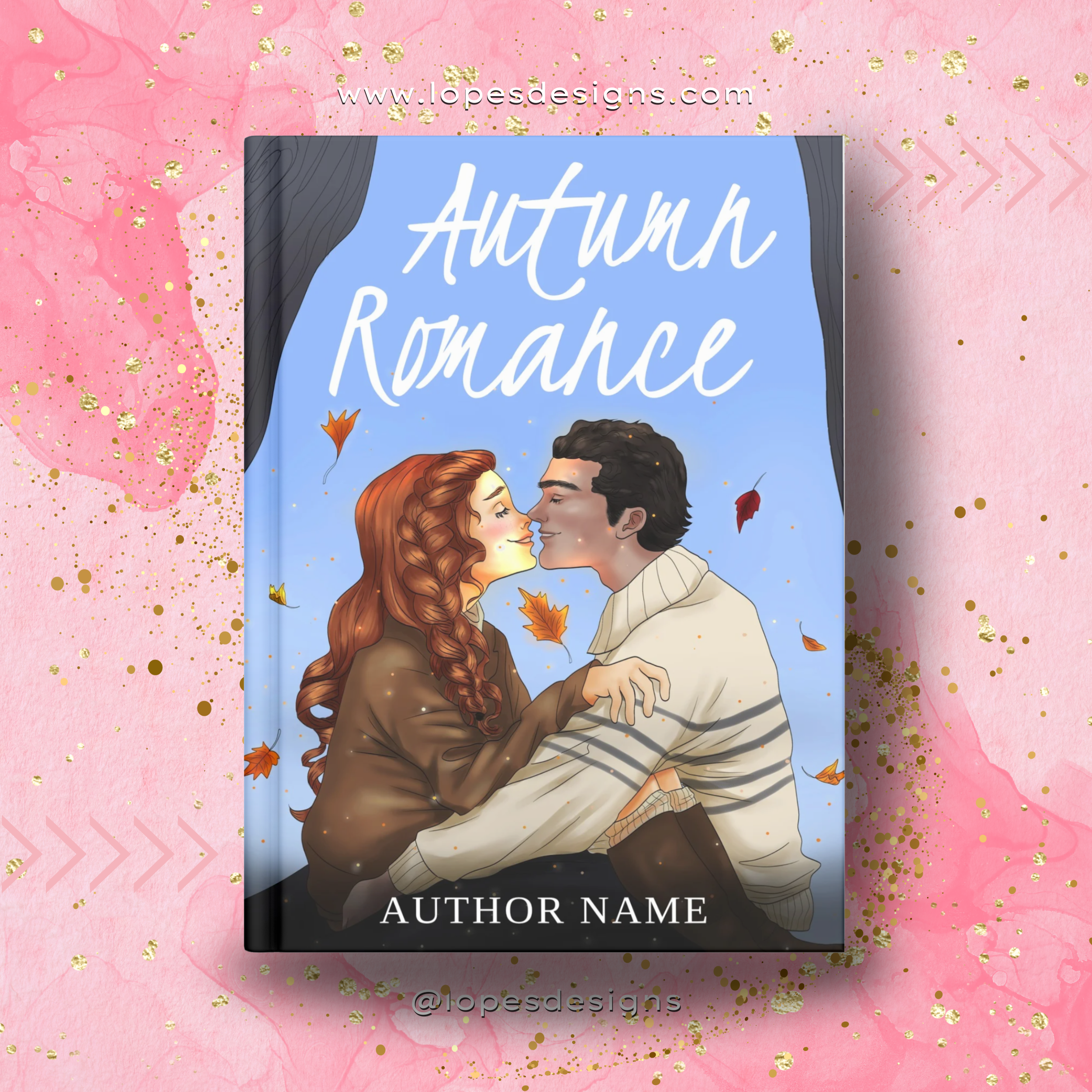 autumn romance list 1.png