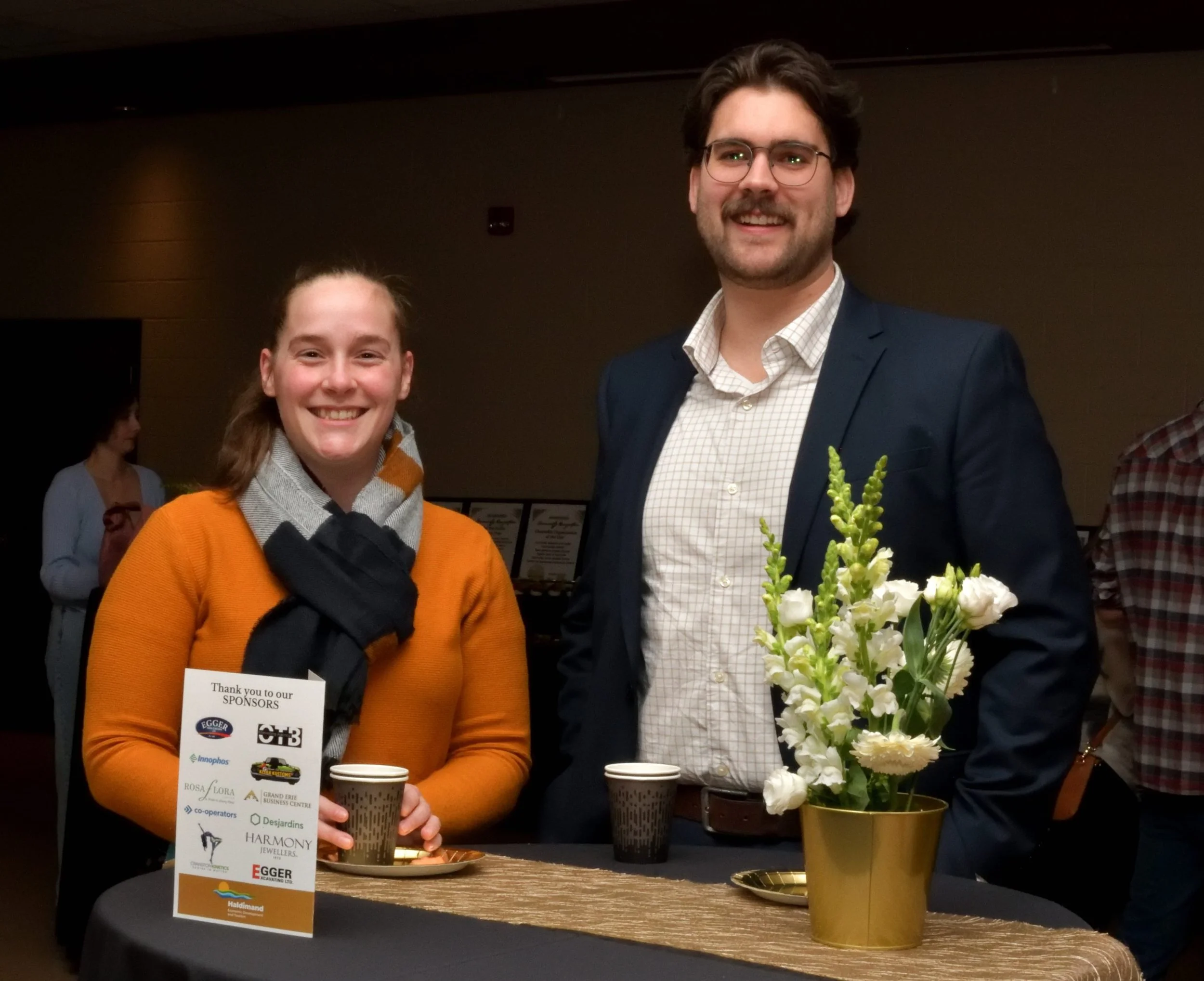 Welcome to Steady Point Osteopathics and Wellness: Your Partner in ...