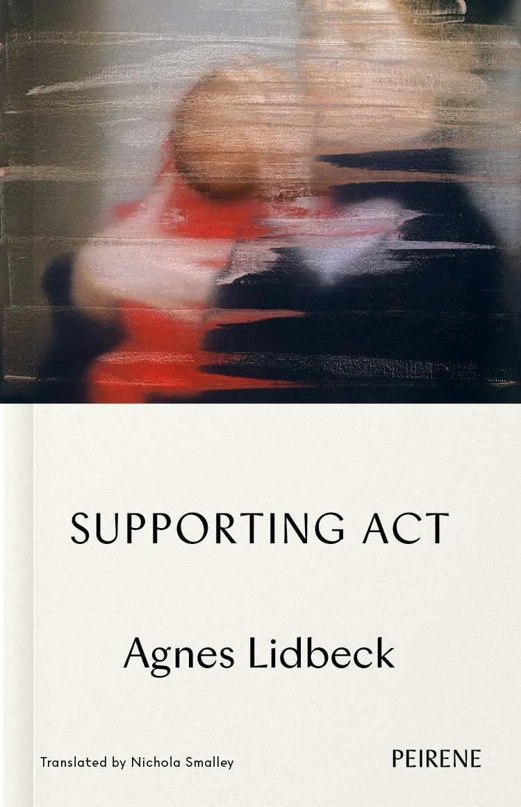 Supporting Act cover.jpg
