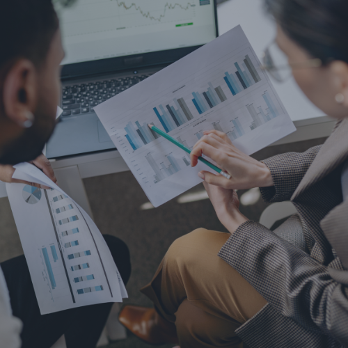 Zarządzanie zmianami. Przyczyny niepowodzeń i skuteczne sposoby wdrażania.