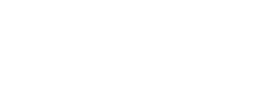 CONSHY CLASSIC BIKE RACE