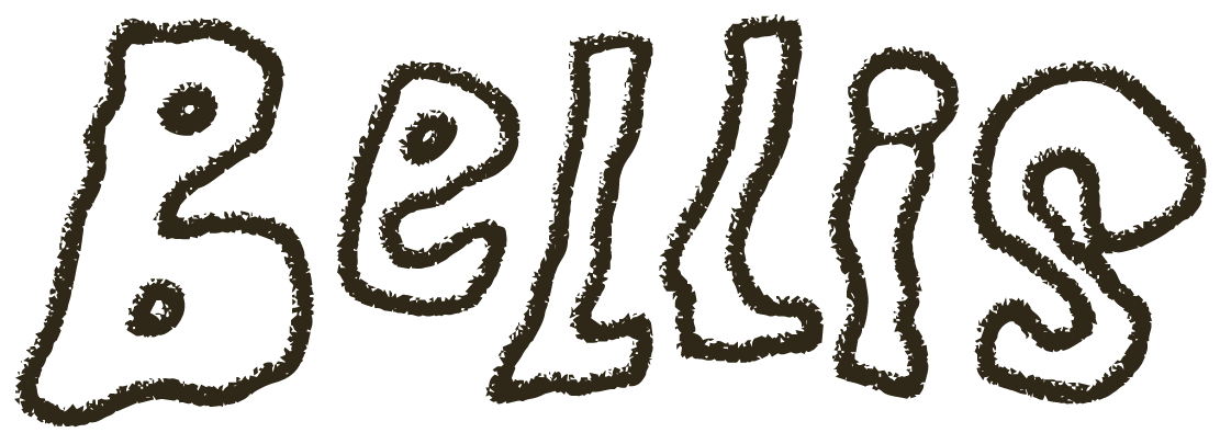 Kulturbodega Bellis