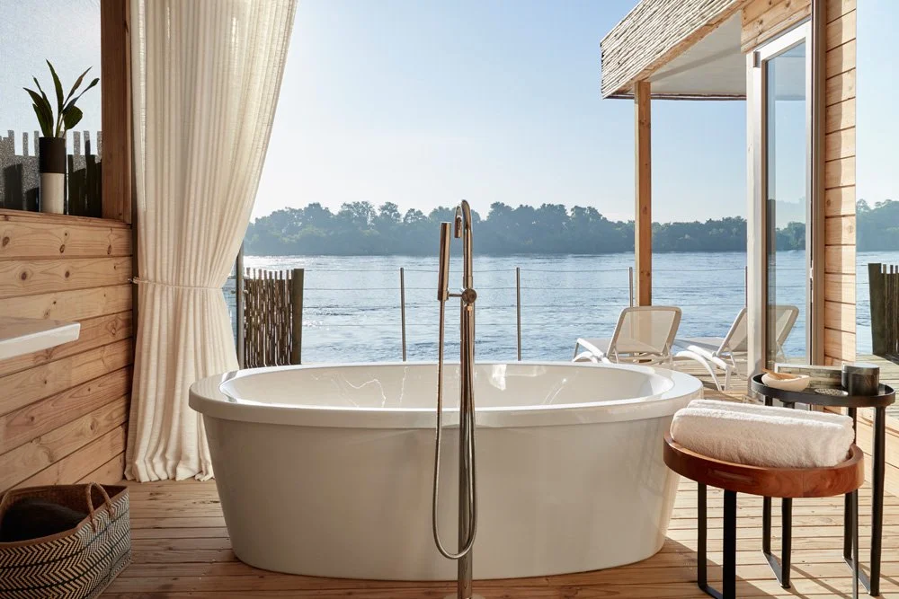 Island-Treehouse-Ensuite.jpg