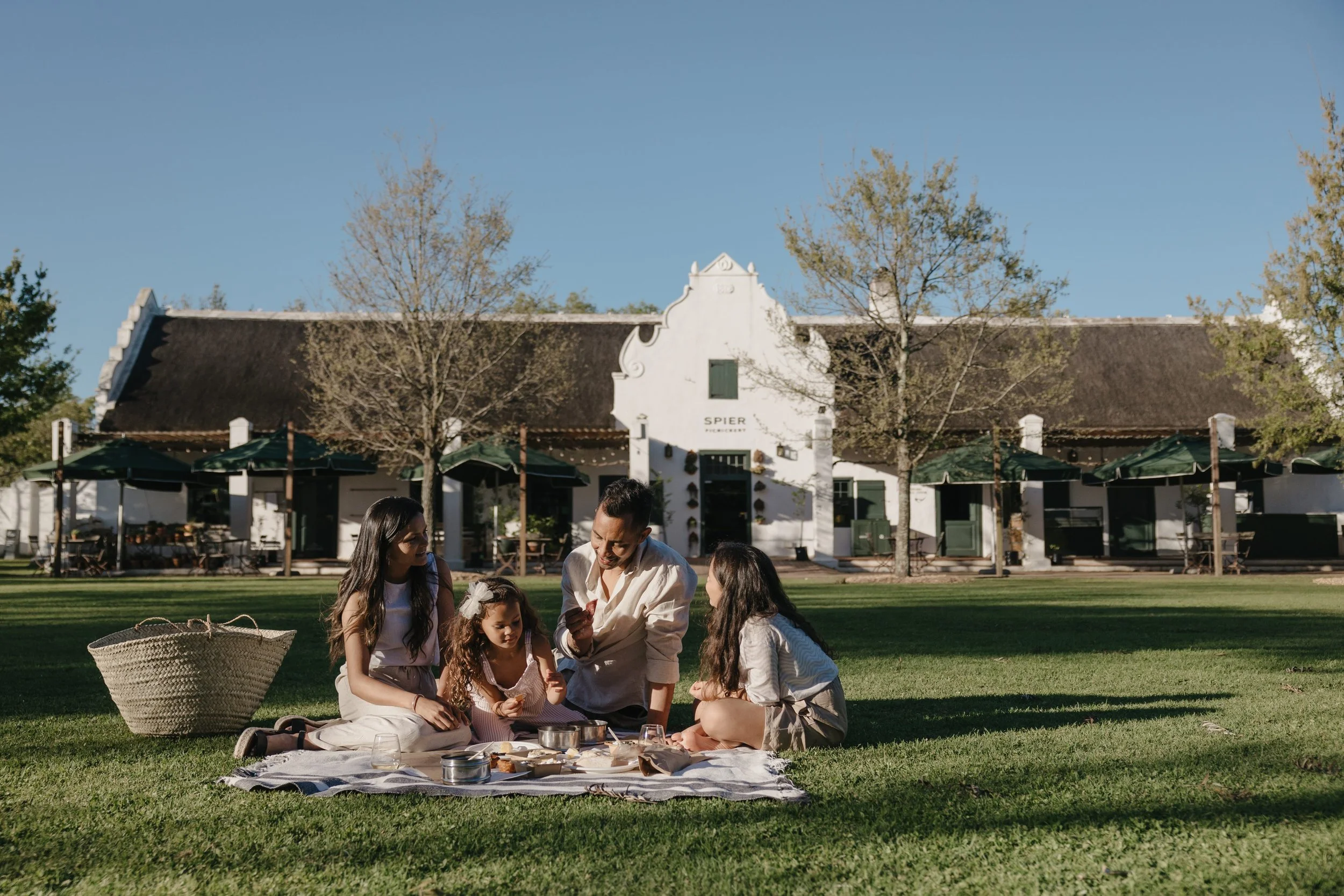 Spier-Summer-Picnic-86-1-1.jpg