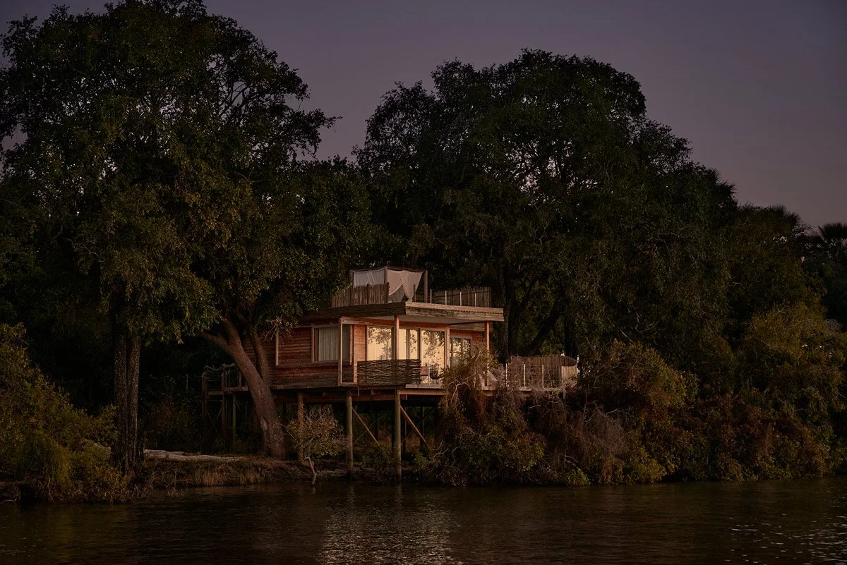 vfrl-Starbed-Suite-view-from-River.jpg