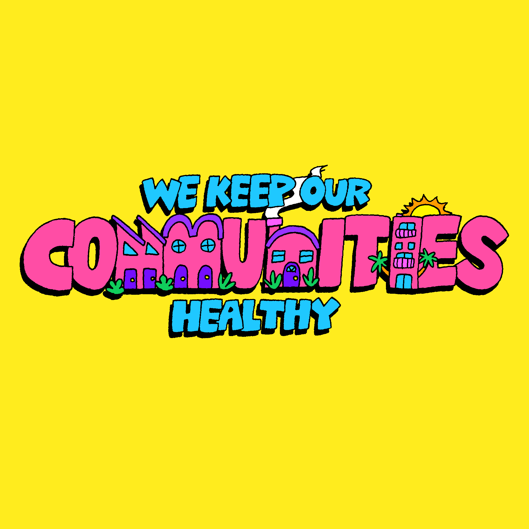 25638_We-keep-our-communities-healthy_original (1).gif