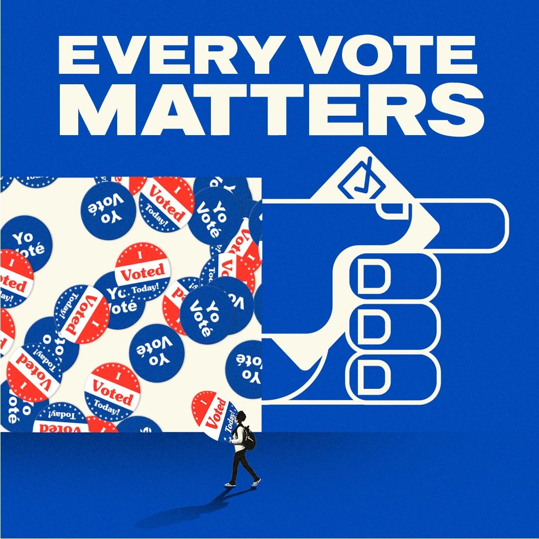 IA_CJ_Everyvotematters_JohnMata.jpg