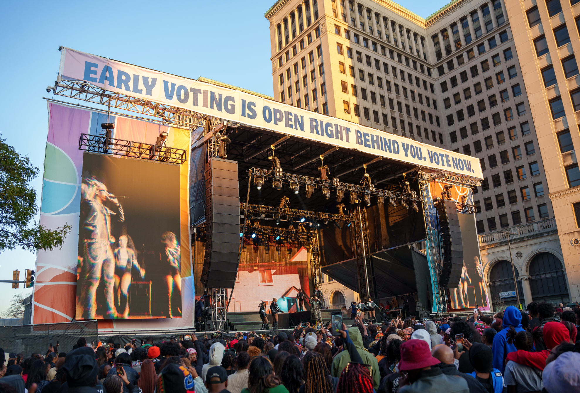 Screen Shot 2024-11-18 at 12.23.34 PM.png