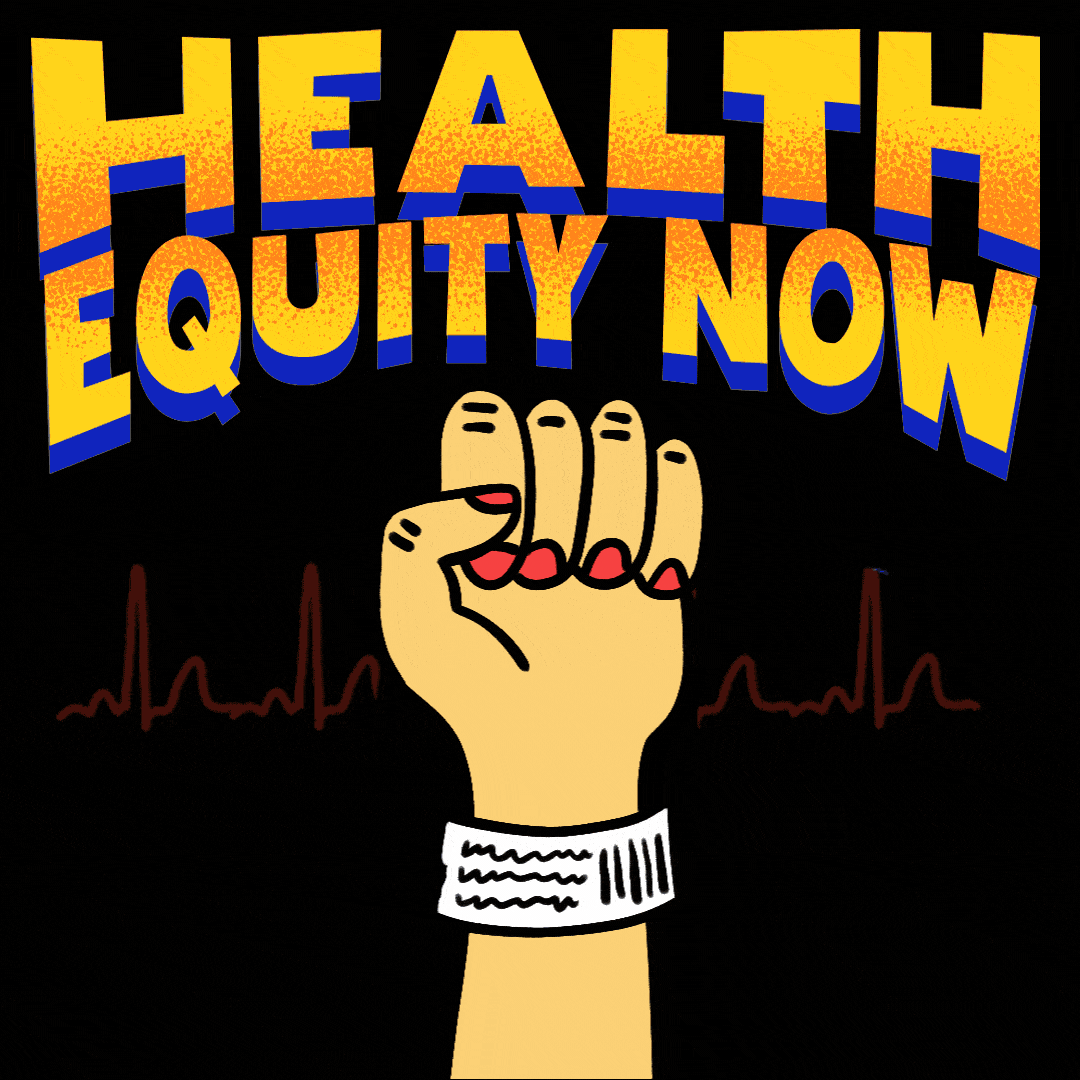 24145_Health-equity-now_original.gif