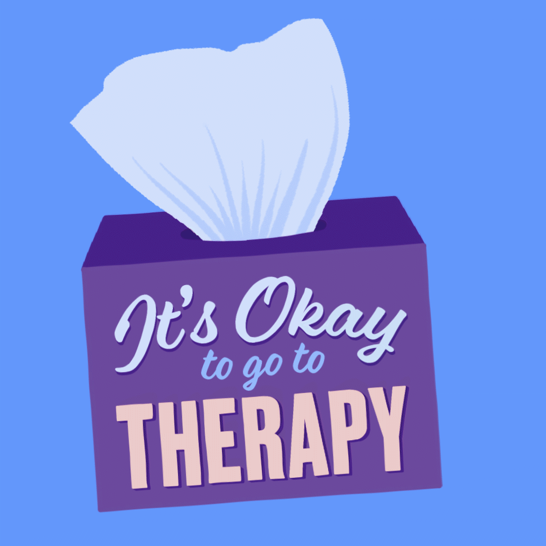 MTV.IA_OkToGoToTherapy_AW.gif