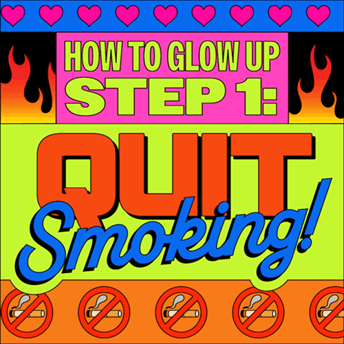 26405_How-to-glow-up-step-1-quit-gif_original.gif