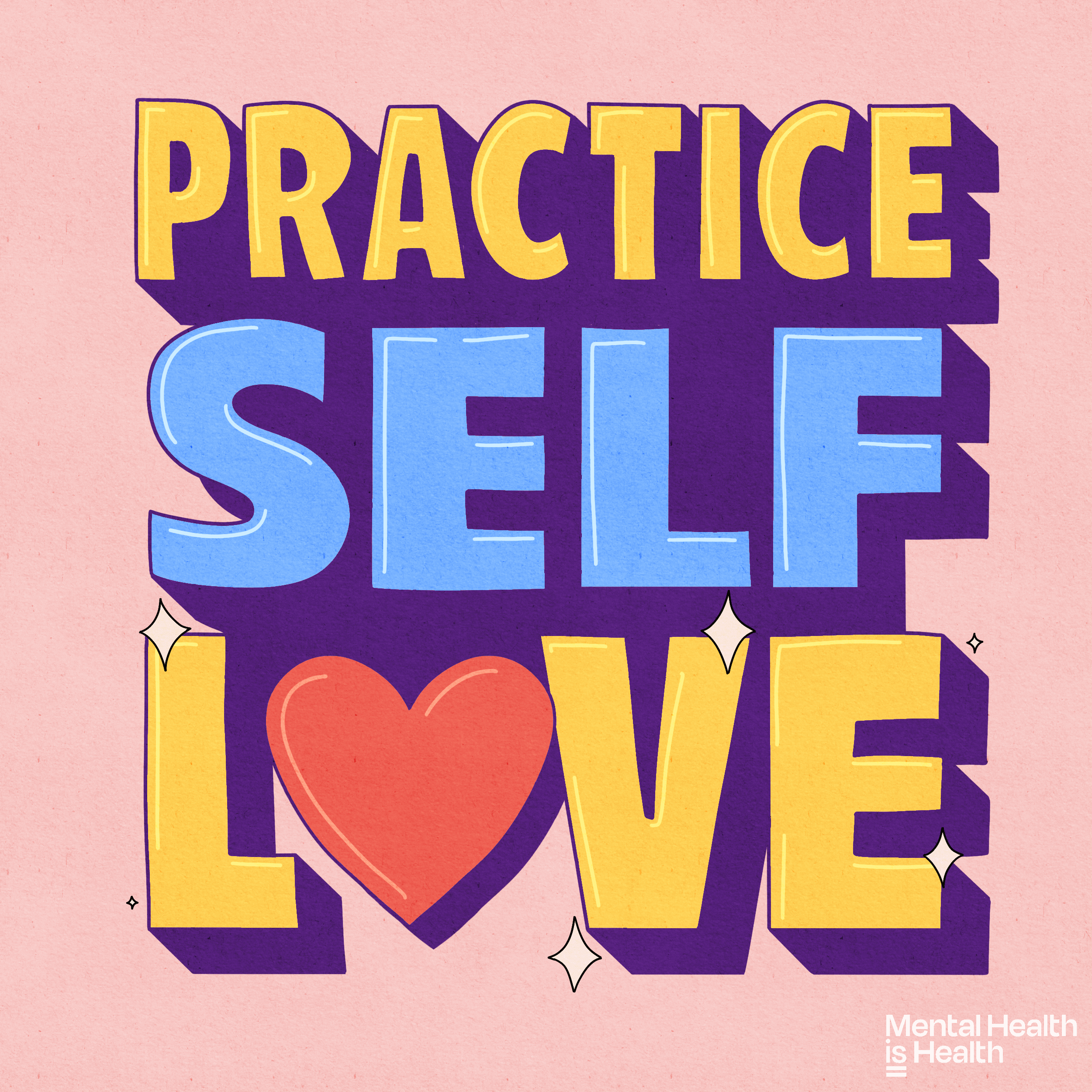 MTV.Practice SelfLove.SP.gif