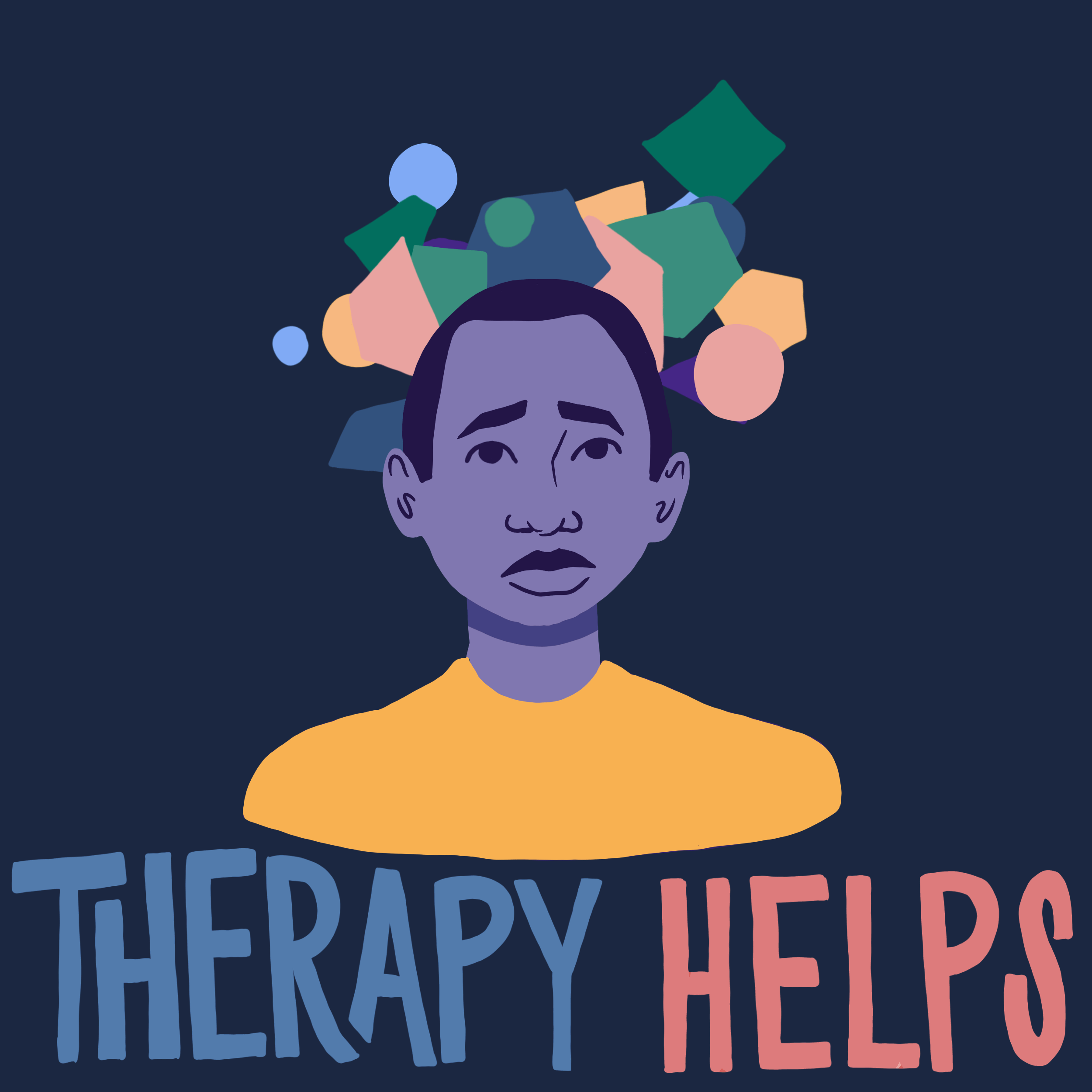MTV-MHAD_TherapyHelpsM_CL.gif