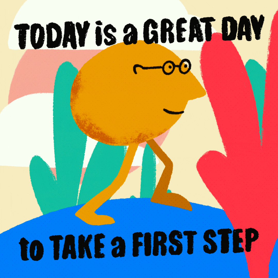 MHADJC2..TodayIsAGreatDay.JC.gif