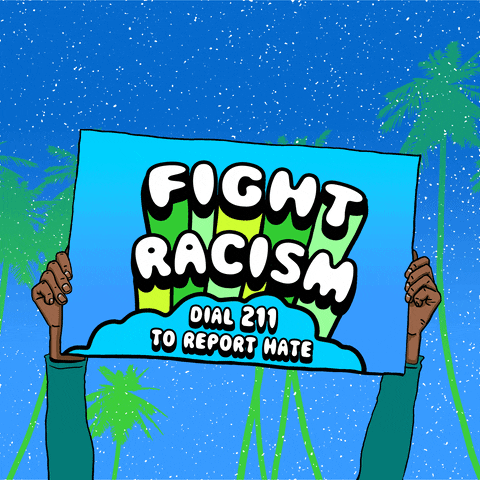 giphy (1).gif