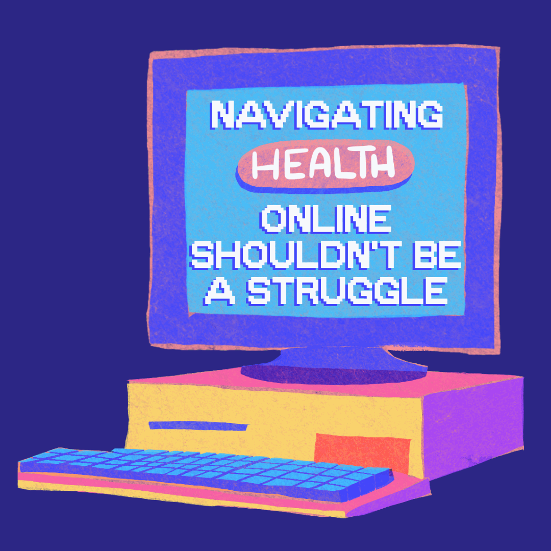 25808_Navigating-health-online-shouldn't-be-a-struggle_original.gif