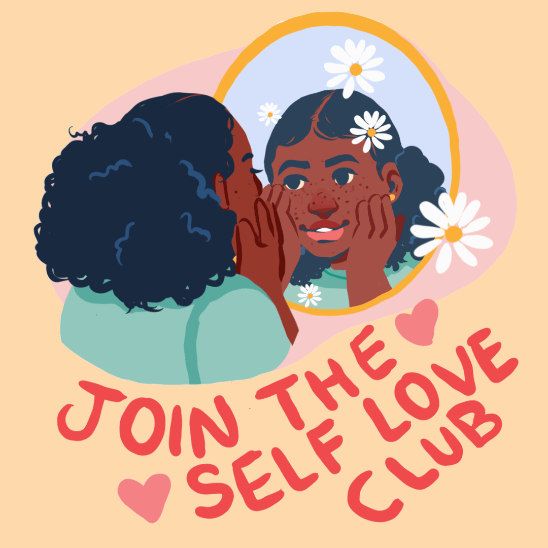 MHAD_MTV_selflove_Tisha.gif