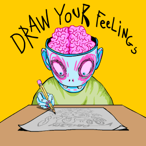 MHADCJ2.DrawYourFeelings.gif