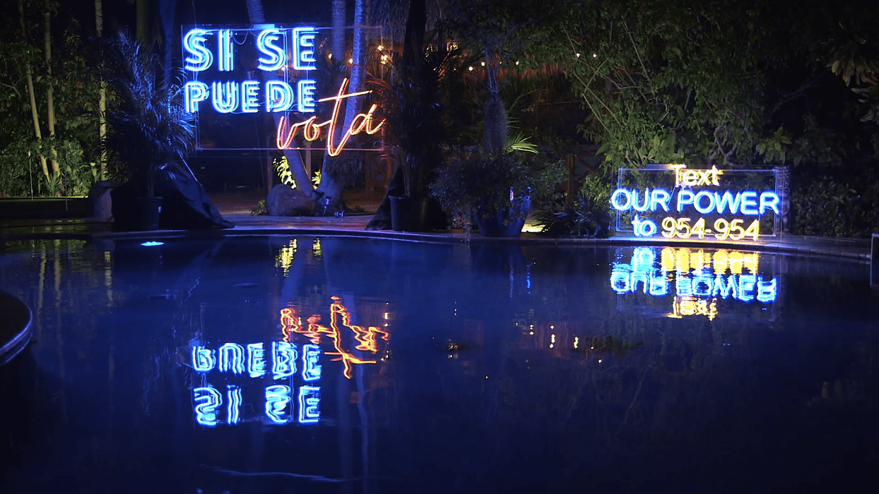 V3_ourpower_20sec (1).gif