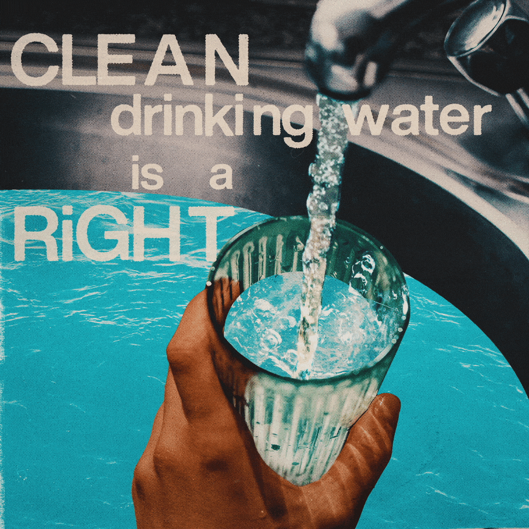 21227_A-faucet,-a-glass-of-water,-and-the-text-_Clean-drinking-water-is-a-right__original.gif