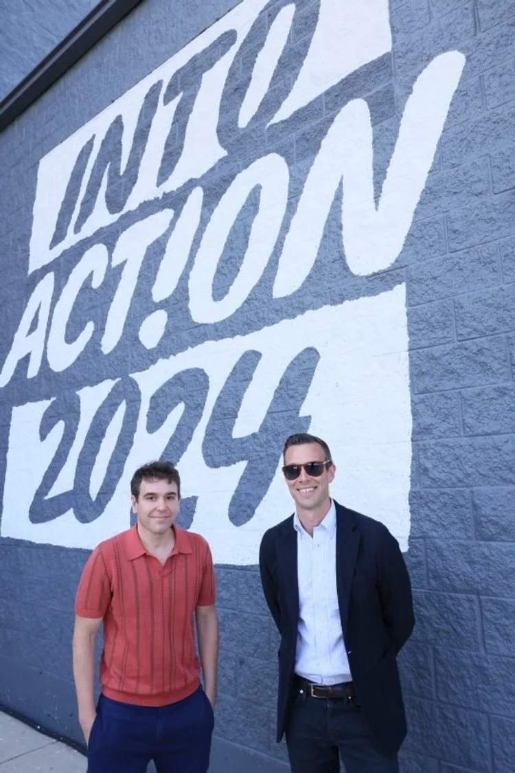 CopyofCopyofJonFavreauJonLovett.jpeg